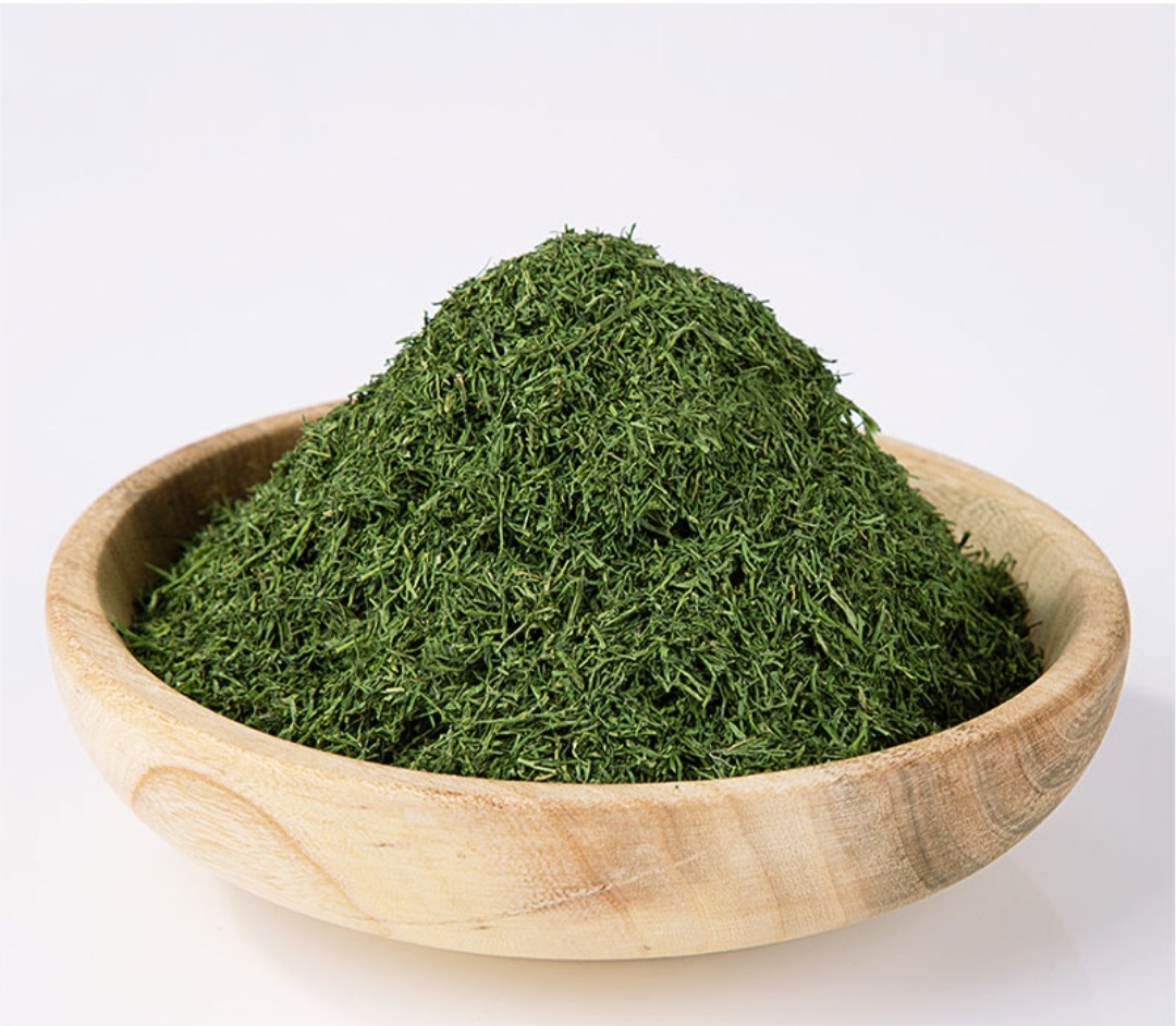 شویدخشک اسطوره