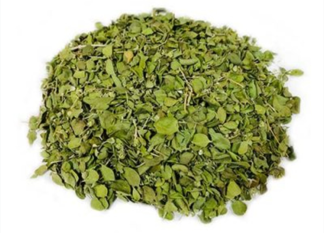 اویشن شیرازی برگ