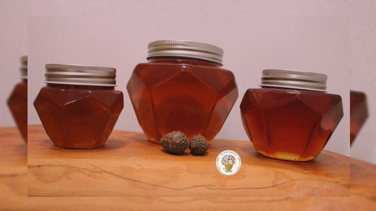 در اندازه های مختلف