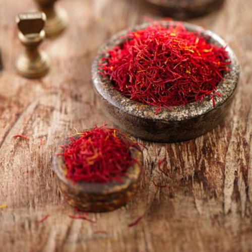زعفران
