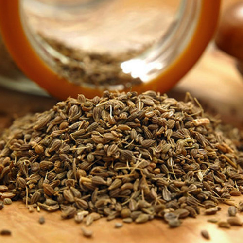 انیسون(بادیان رومی)