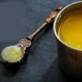 روغن دنبه درمانی