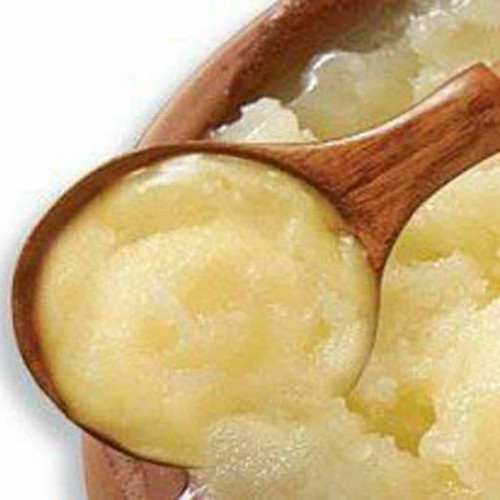 روغن پیه درمانی