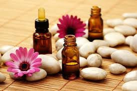 روغن قسط درمانی