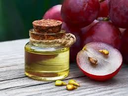 روغن به درمانی
