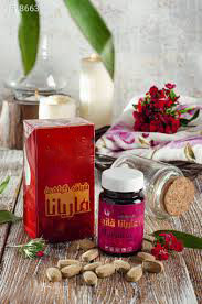 ماریانا