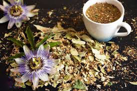 گل ساعتی