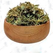برگ غازیاقی