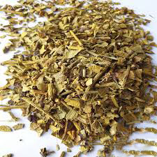 برگ دارواش