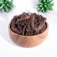 ریشه سنبل الطیب