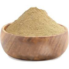 بوره ارمنی