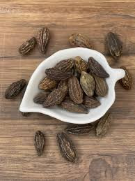 هلیله کابلی