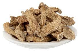 ریوند چینی