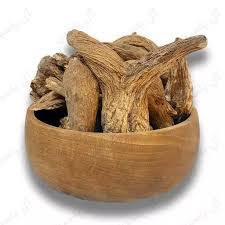 چله داغی