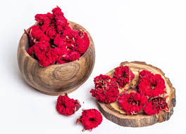گلنار فارسی