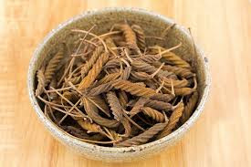 بهمن سرخ