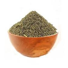 دانه خواجه باشی