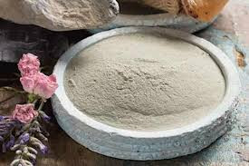 گل سرشور