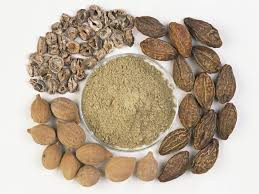 اطریفل