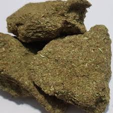 گز علفی
