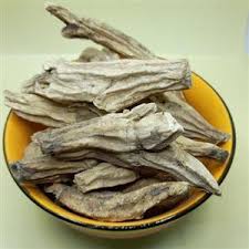 بهمن سفید