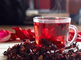 چای ترش