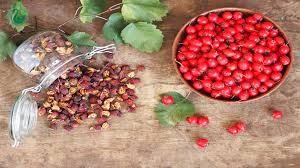 سرخ ولیک