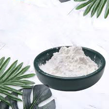 پودر نخل اره ای