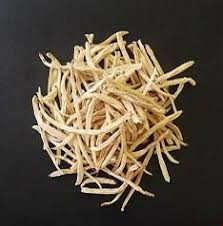 ریشه موصیلی سفید