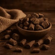 ریشه کندوش