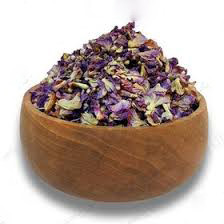 گل اروانه