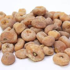 عشقه